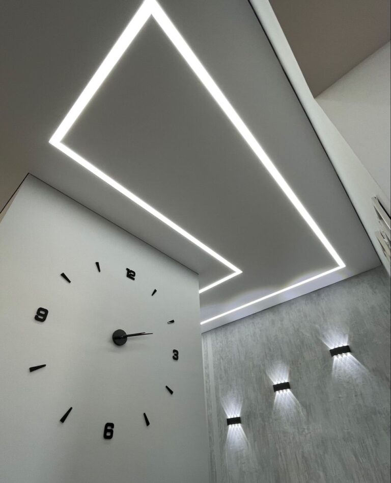 افضل معلم دهانات في الدمام