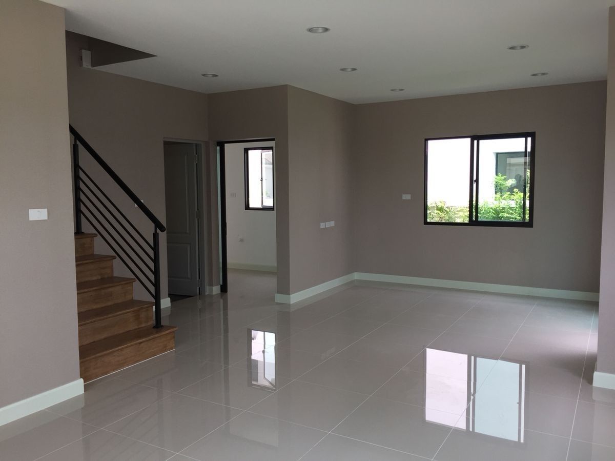 لوحة ألوان دهانات تناسب منازل الدمام