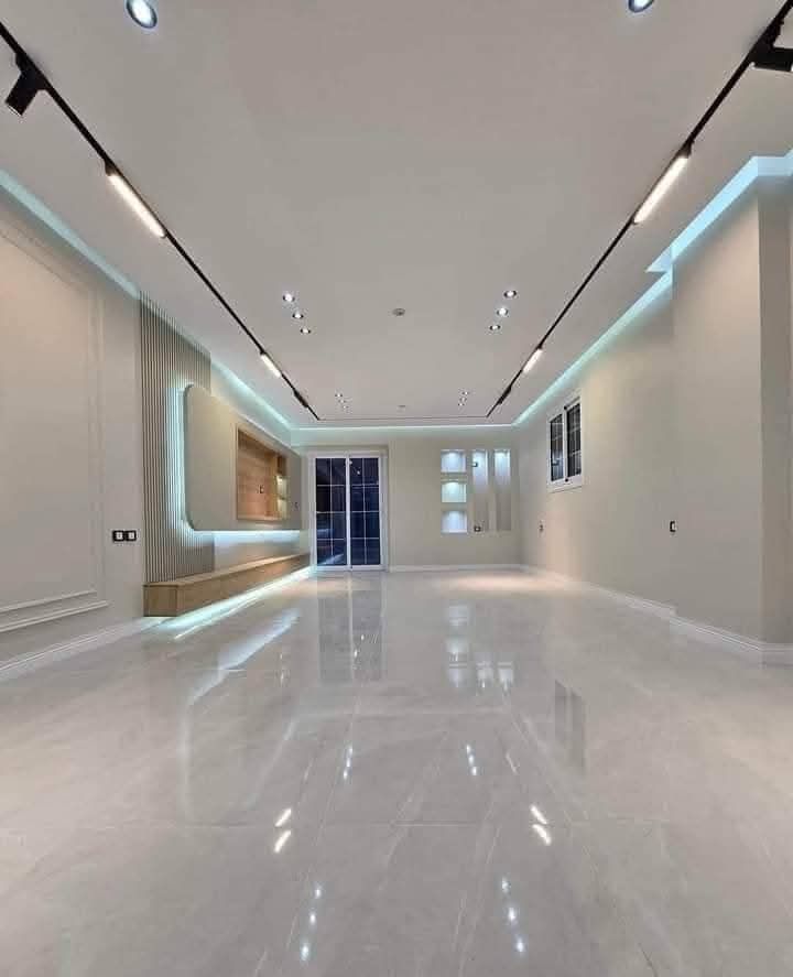 أفضل أصباغ الدمام 0576509780 – جودة وأناقة تليق بذوقك